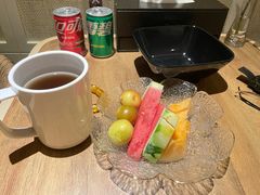 -和子足浴SPA会馆(梁溪店)