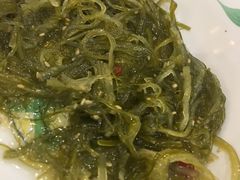 -萨莉亚意式餐厅(特力时尚汇店)