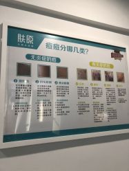 -芙贝佳禾·痘肌管理中心