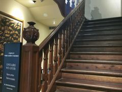 -星巴克臻选(思南公馆店)