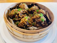 -不倒翁·安徽名菜楼(步行街店)