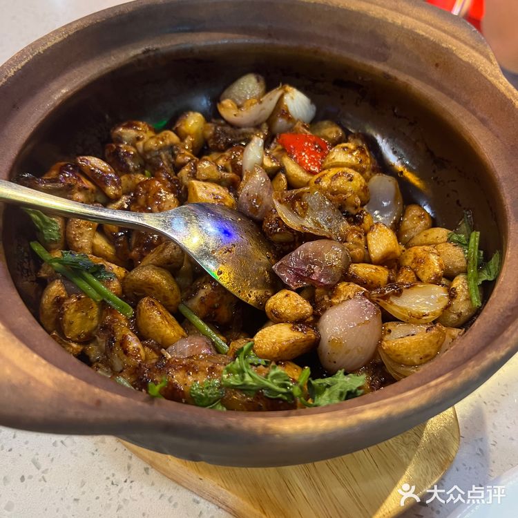在武清算无敌了