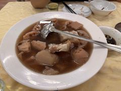 -南沙辉记烧鸡·荔枝木炭火吊烧(旧镇店)
