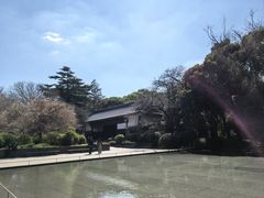 -东京国立博物馆