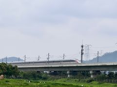 -光明小镇欢乐田园