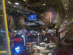 -甘家界牌柠檬鸭(青山店)