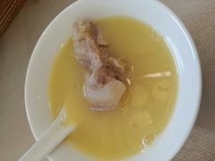 -食神鱼头佛跳墙(百子湾旗舰店)