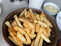 -农畉LONFOOD(万象天地店)