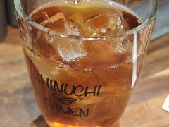 -真打拉面·日式拉面新流派(体育西横街店)
