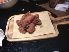 -王荣法仓前羊锅