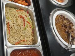 -好伦哥(温都水城店)