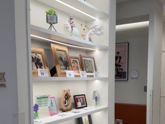 -海马体照相馆(厦门SM城市广场店)