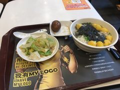-真功夫(环市中路店)