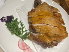 -小放牛炒菜馆(北国商城店)