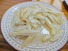 -高淳老街土菜馆(迎薰门店)