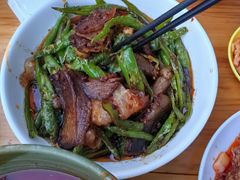 -曾牛肉