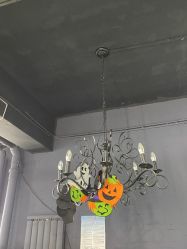 -菲拉派瑞连锁沙龙