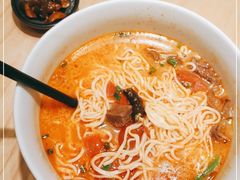 -秦和居(大唐时代店)