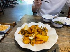 -鱼醉无骨鱼·中山脆肉鲩(荔湾路店)