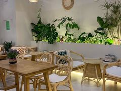 -Fruiffee Cafe 果啡派