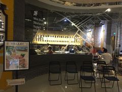 -来龙里 精致 东南亚餐室(万象城店)
