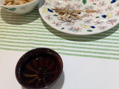 -桂满陇·杭州小馆(巴黎春天浦建店)