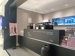 -瑞幸咖啡(新业广场店)