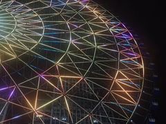 -星城之眼摩天轮