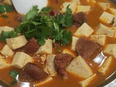 -龙香居海鲜浑锅家常菜·特色驴肉