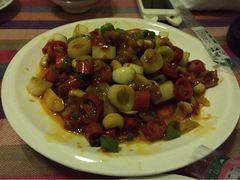 鹿港小镇(悠唐店)-鹿港小镇(悠唐店)