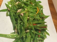 -云海肴·汽锅鸡·云南菜(天津国金汇店)