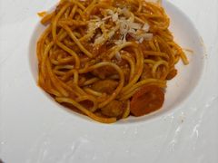 -必胜客(大观天地店)