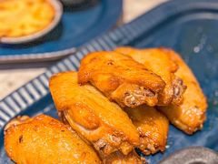 -必胜客(五道口店)