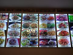 -海坛特色小吃·只做平潭特色菜(平潭店)