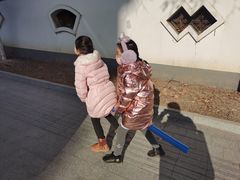 -南宫温泉水世界