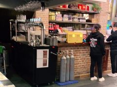 -管氏翅吧(广渠门店)