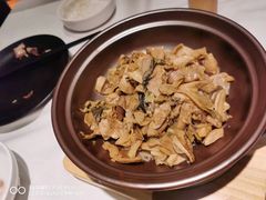 -客颂·客家宴(大壮国际广场店)
