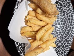 -满满初牛·炭烧牛肉专门店(国大店)