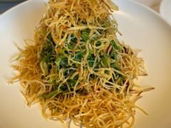 -四季民福烤鸭店(前门店)