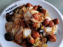-东起顺总店(中山门店)