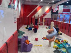 -木马王国(萧山银隆店)