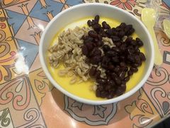 -桥门程记(兰州南关夜市店)