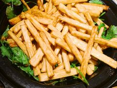 -原食日记(三里屯店)