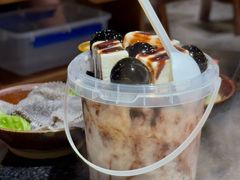 -陶婆婆火锅(洪崖洞店)