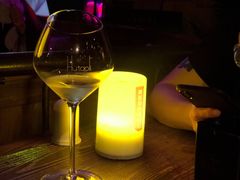 -胡桃里音乐酒馆(环亚凯瑟琳广场店)