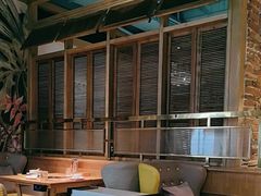 -生如夏花泰式火锅(鹭洲里店)