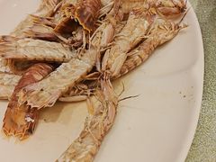 -舌尖上·霞浦滩涂海鲜(总店)
