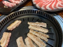 -意成料理