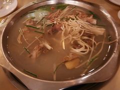 android_upload_pic-蜀香楼老店(长兴店)