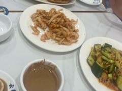 -吃不够开口馅饼店(小西路店)